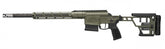 SIG Sauer Sig CROSS Sawtooth .308 Winchester